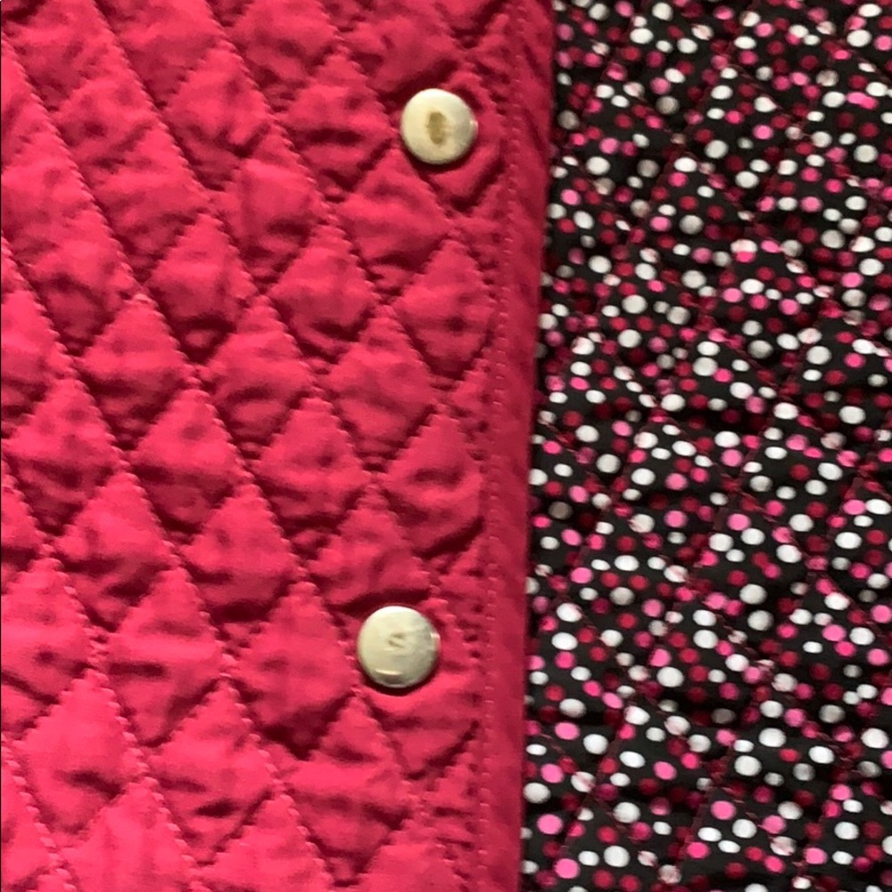 Lightweight Jackets - image 2